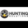 Hunting Solutions