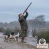 Tufftyke Gundogs