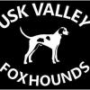 Usk Valley Foxhounds