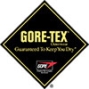 Gore-Tex