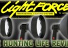 Lightforce Lamp Review