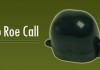 Buttolo Blatter Roe Call
